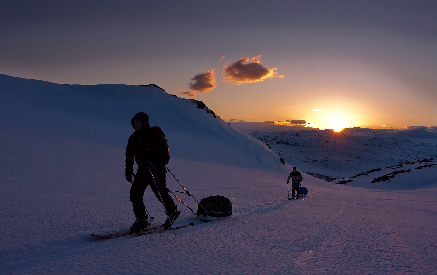 outdoor_nord-troms01