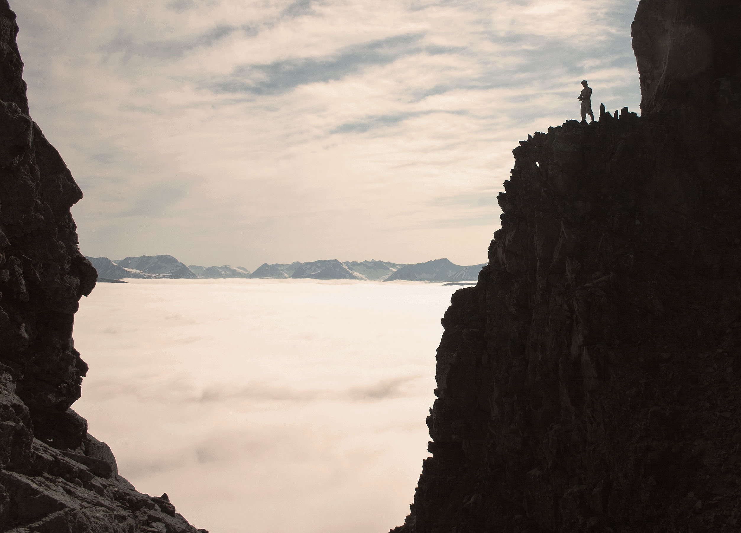 outdoors_aunfjellet