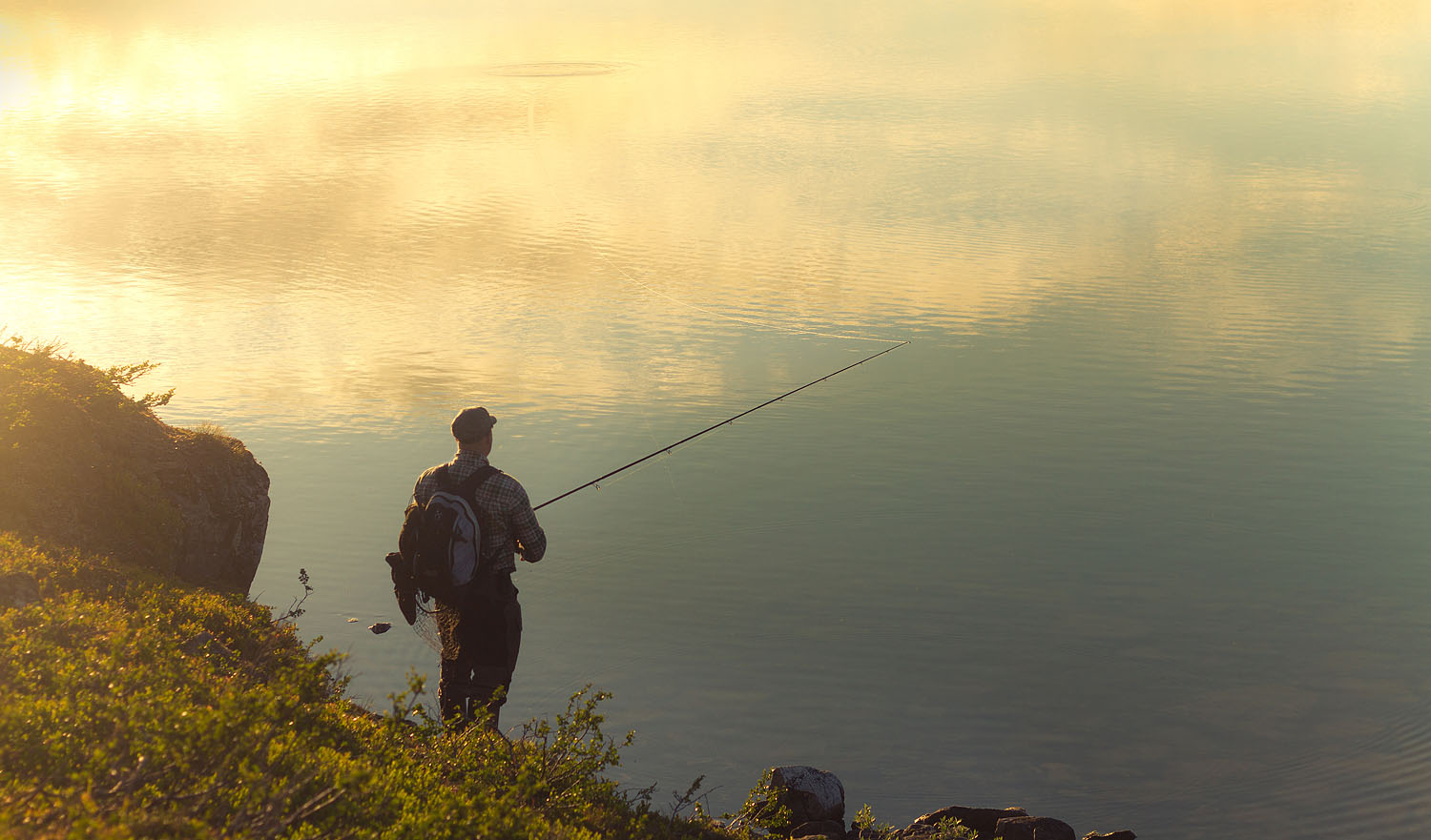 outdoors_finnmark01