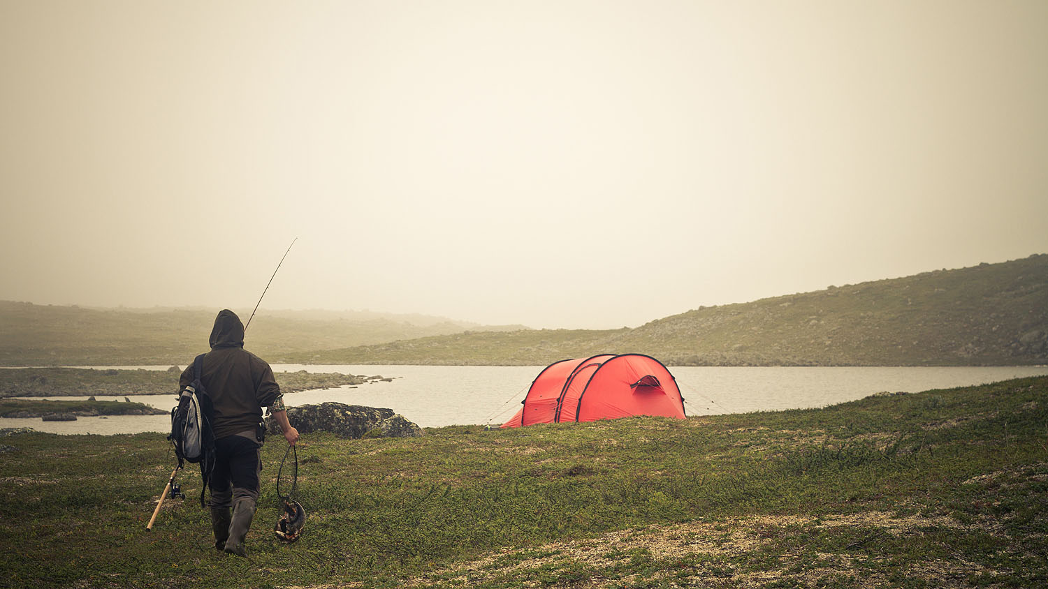 outdoors_finnmark02