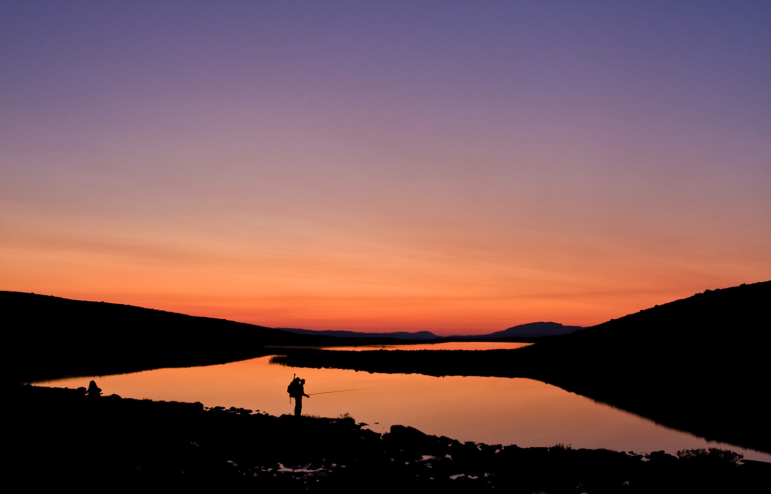 outdoors_finnmark05