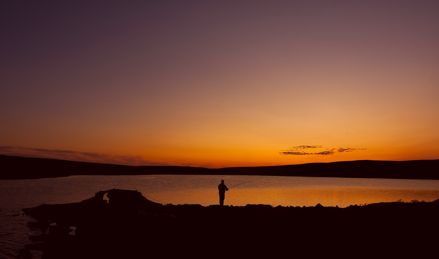 outdoors_finnmark06