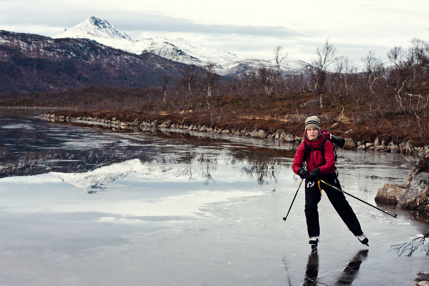 outdoors_storjorda