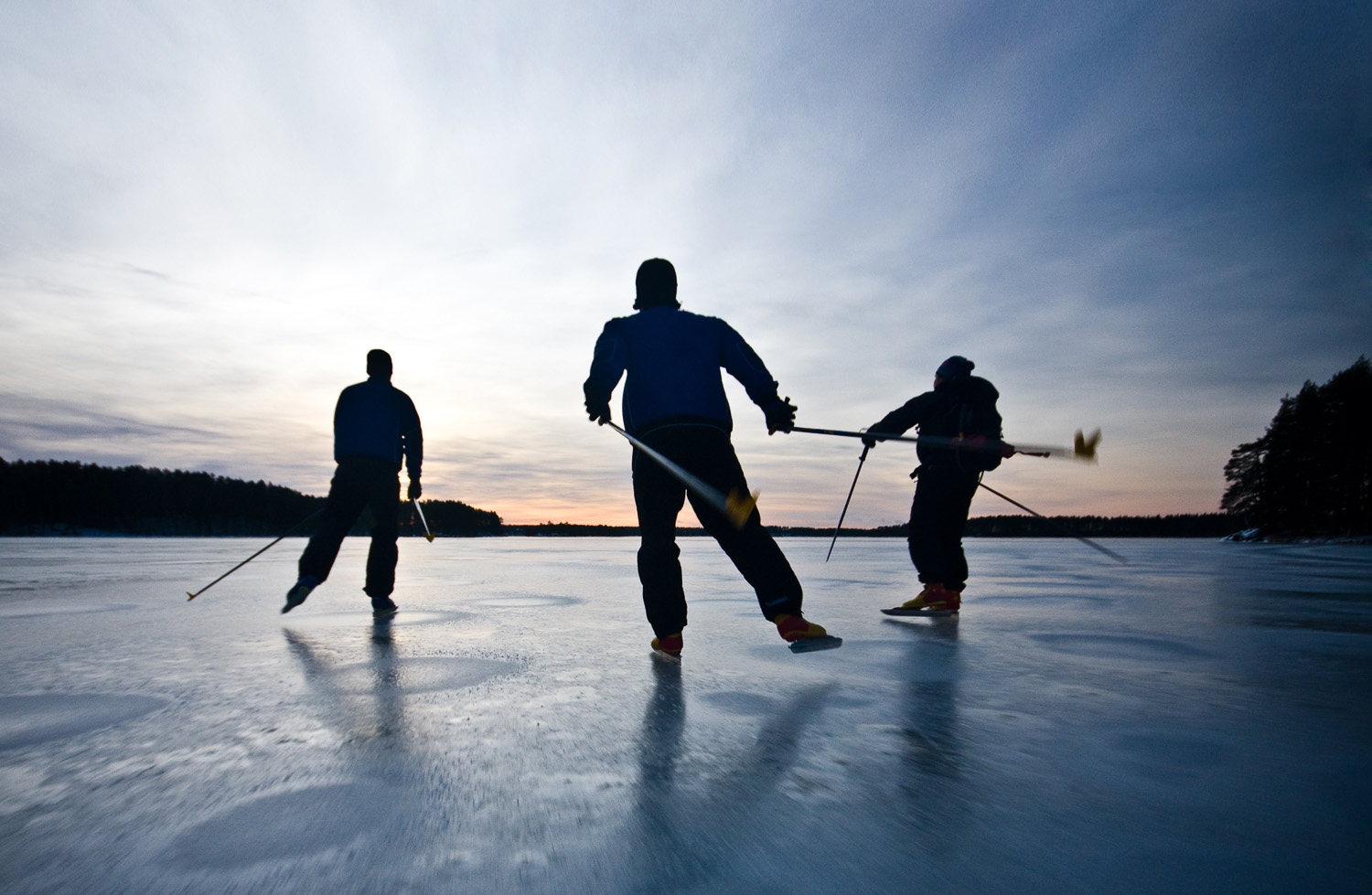 outdoors_toisniemi