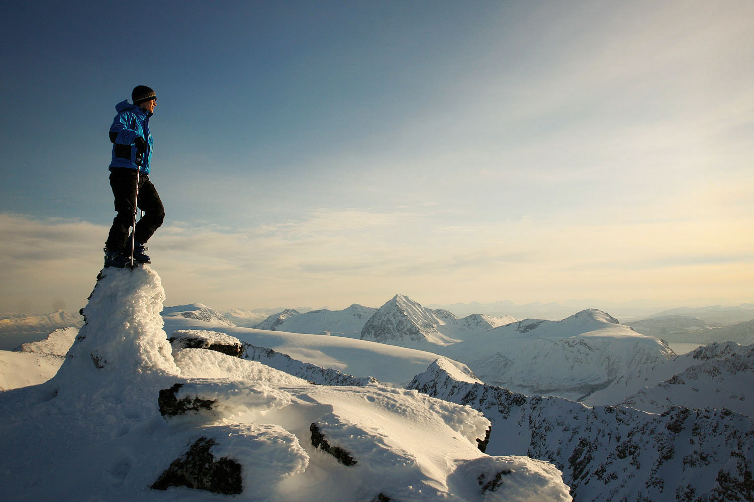 ski_hattefjellet01