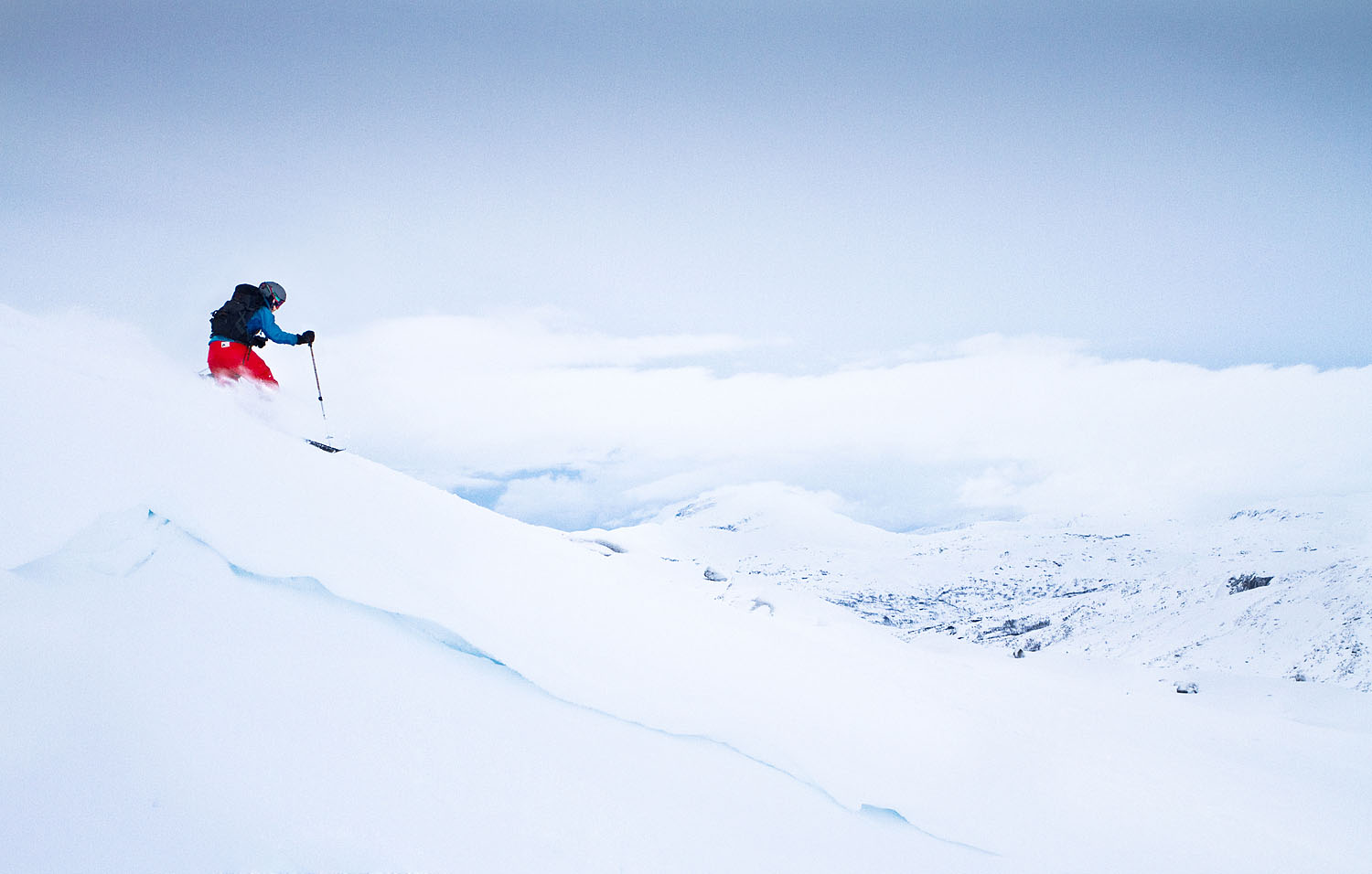 ski_riksgränsen01