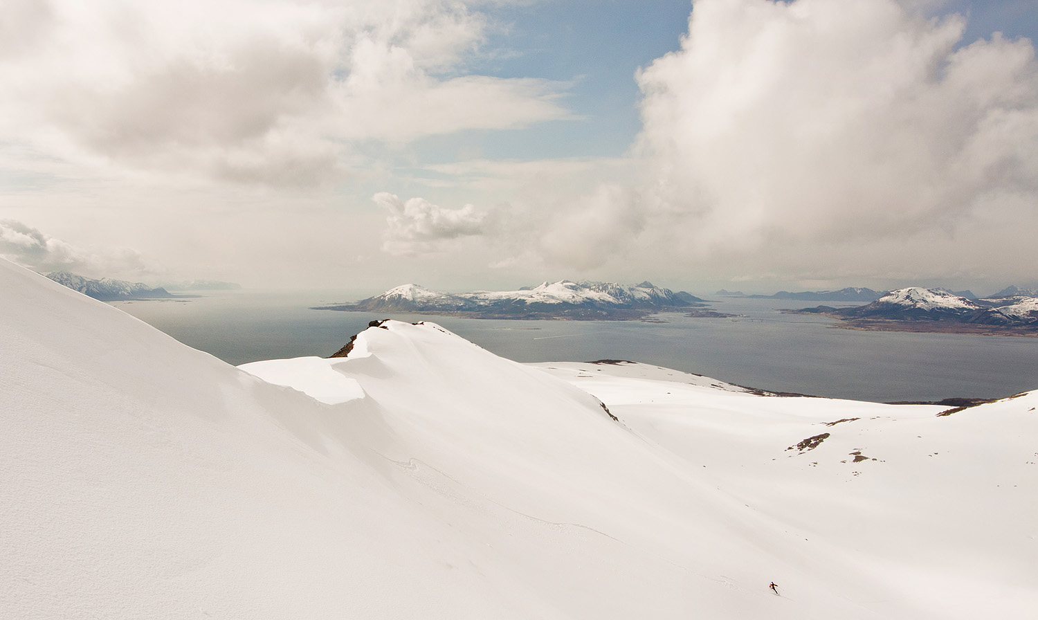 ski_vesterålen01