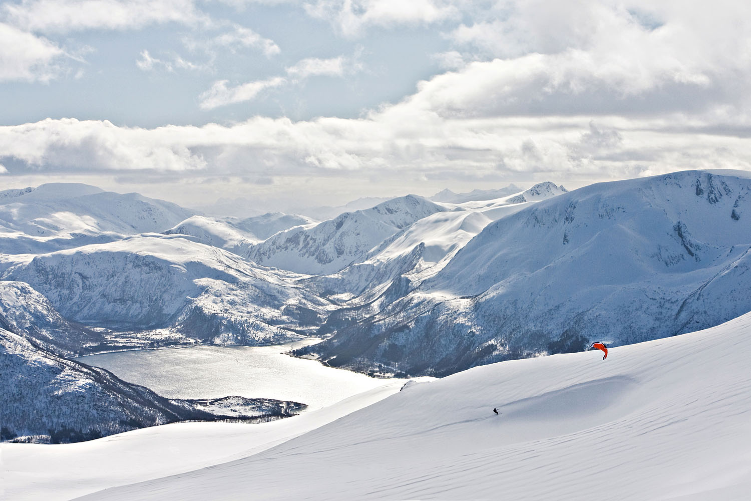 snowkiting_gullesfjord