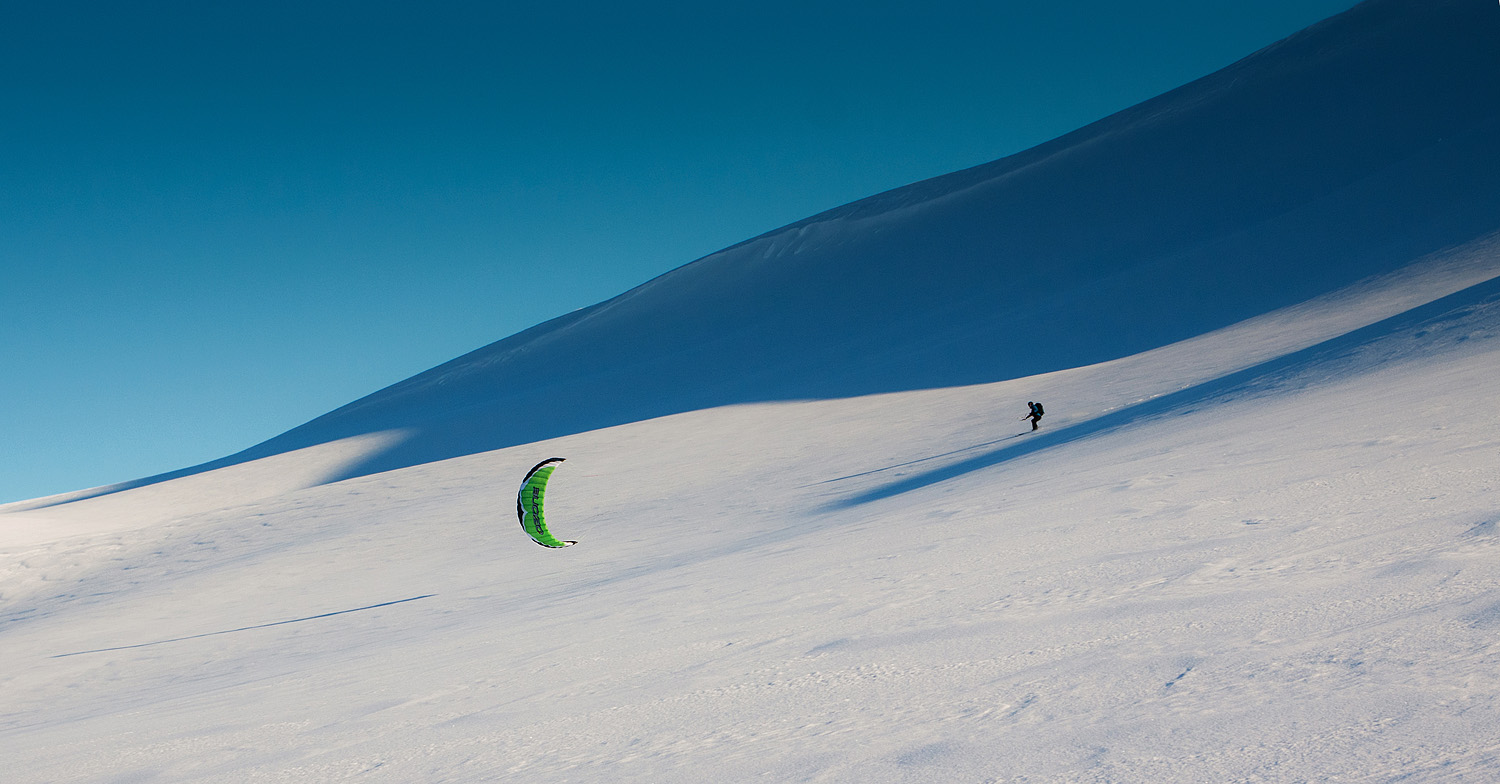 snowkiting_harstad01