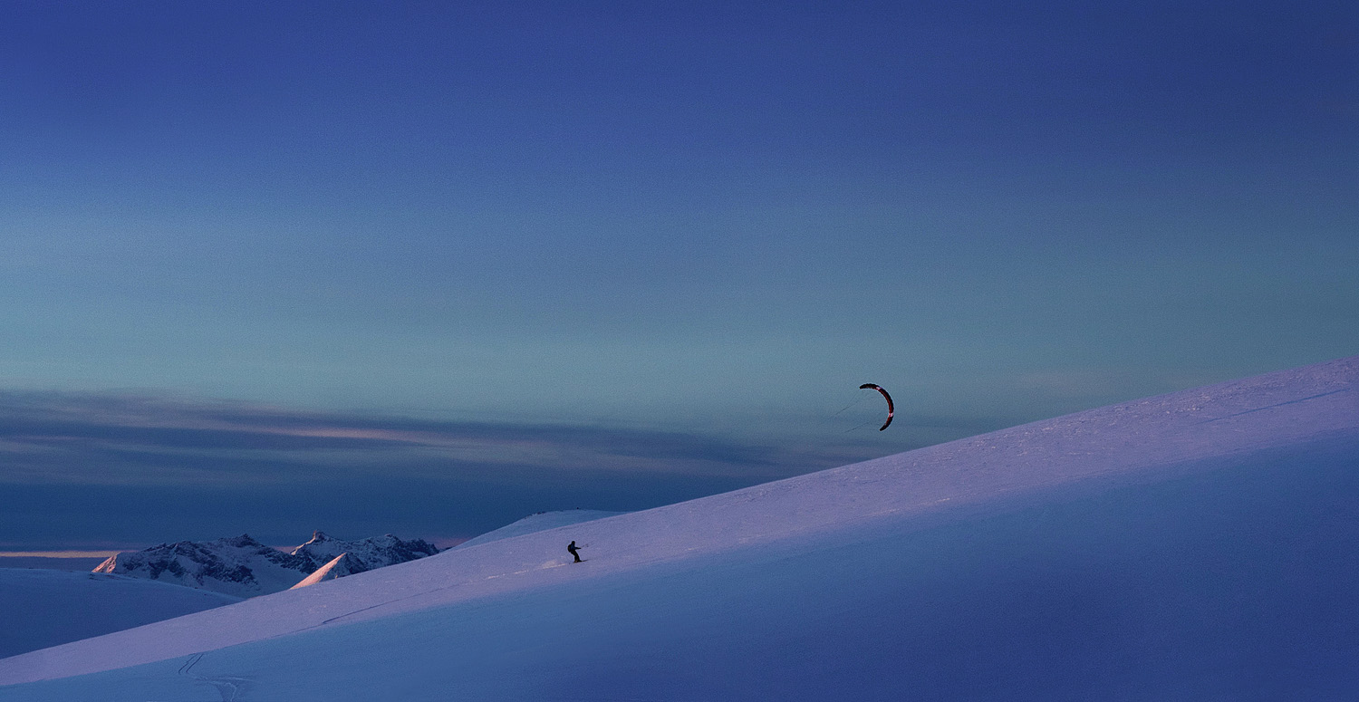 snowkiting_harstad02