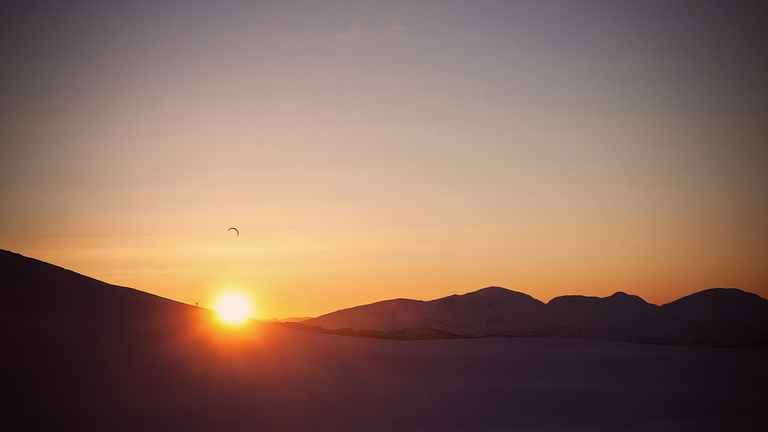 snowkiting_hinnøya01