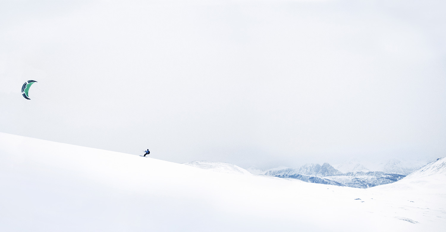 snowkiting_hinnøya02