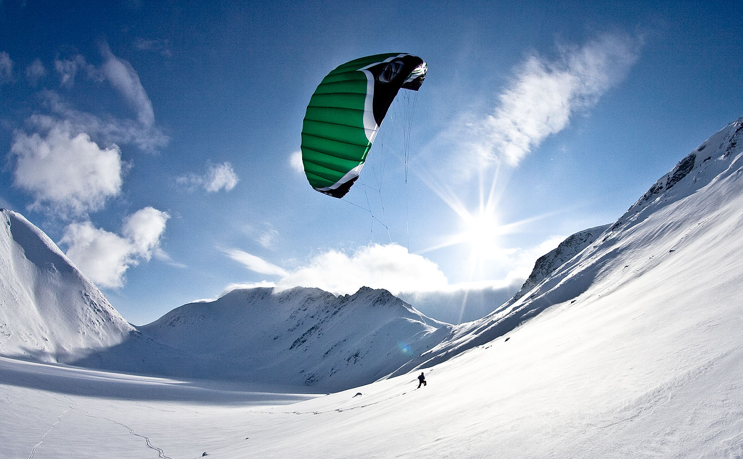 snowkiting_middagstinden01