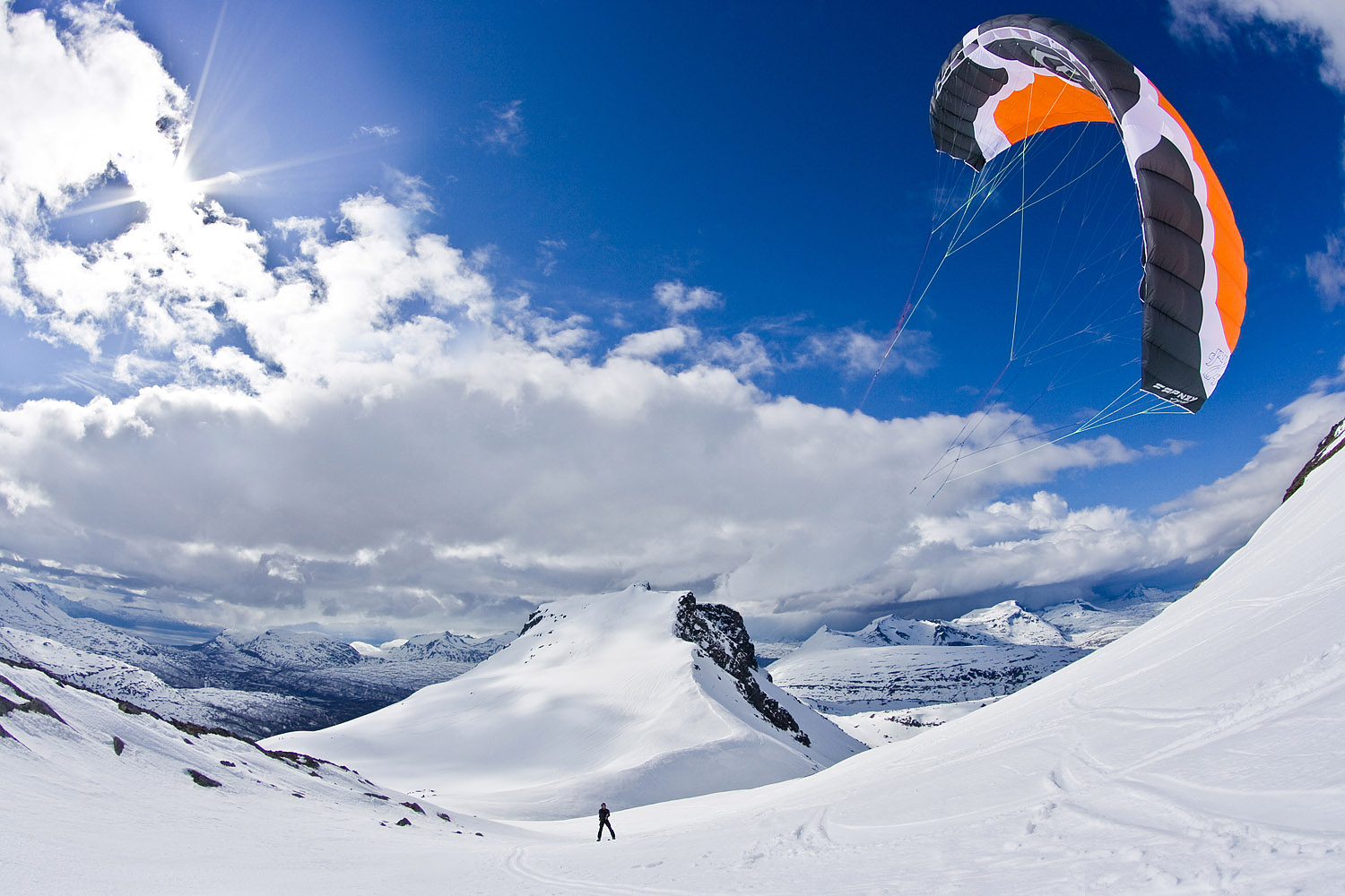 snowkiting_spanstinden01