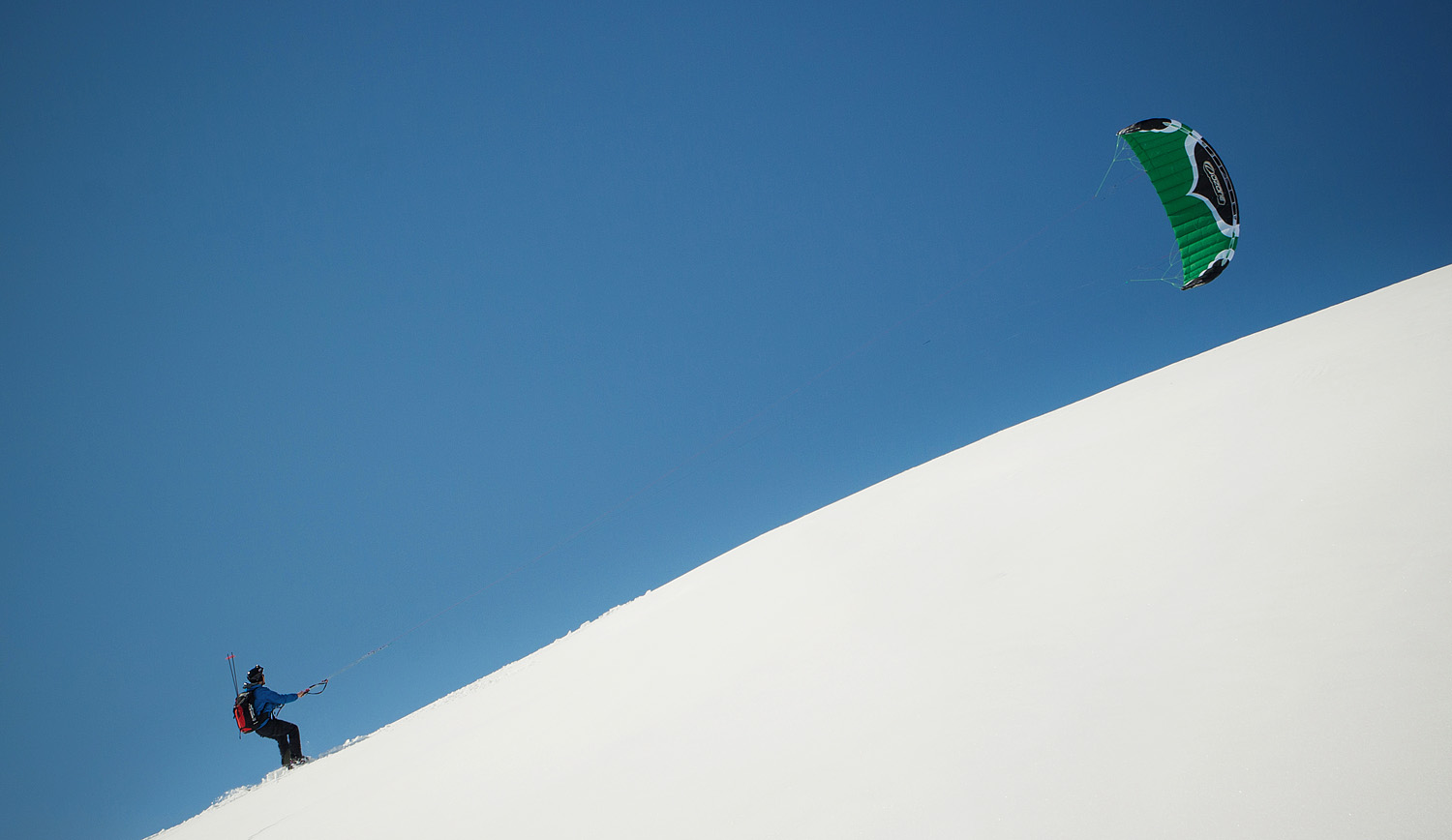 snowkiting_spanstinden02