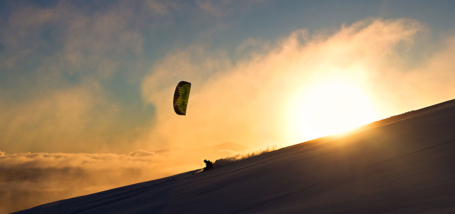 snowkiting_storlitinden02