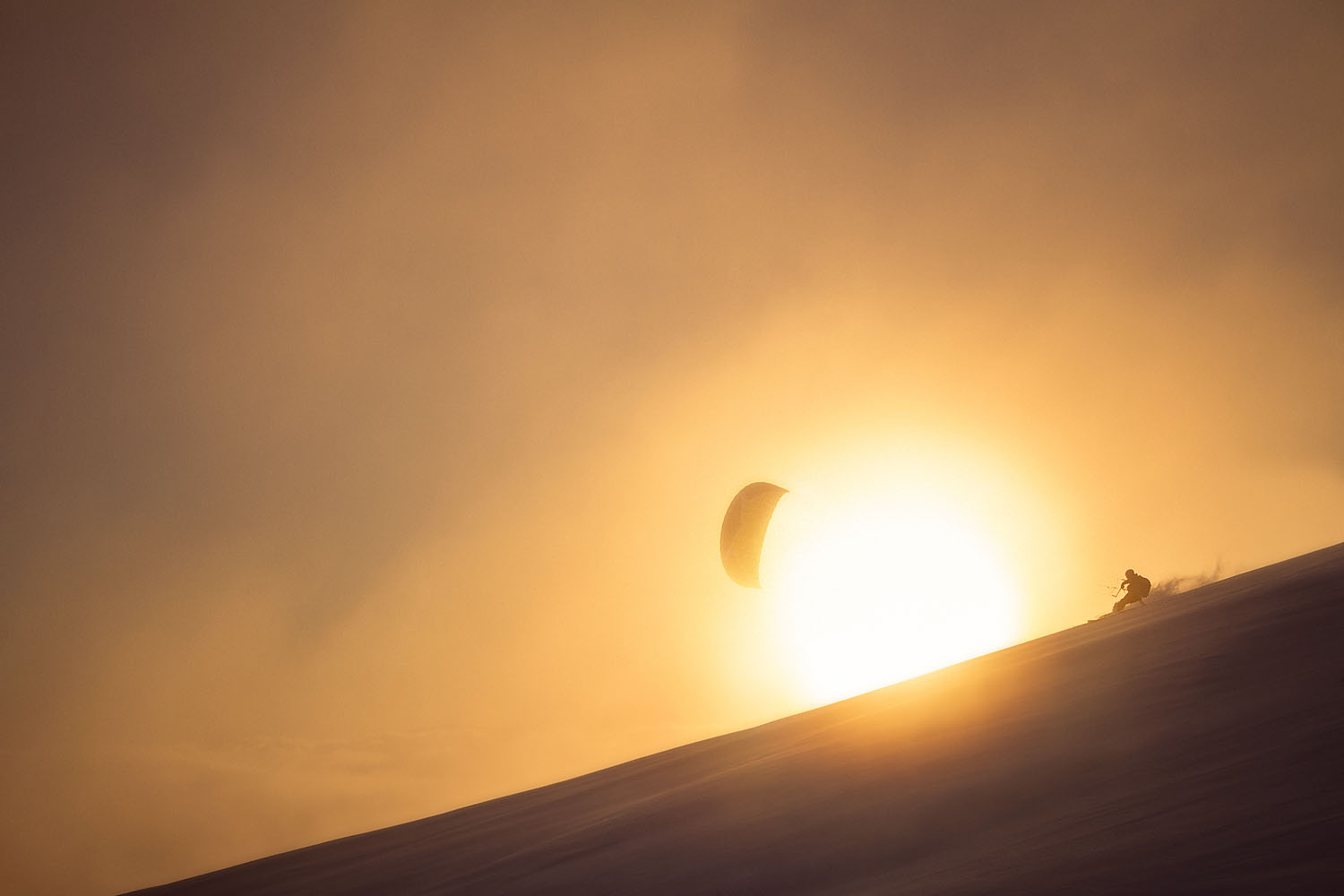 snowkiting_storlitinden03