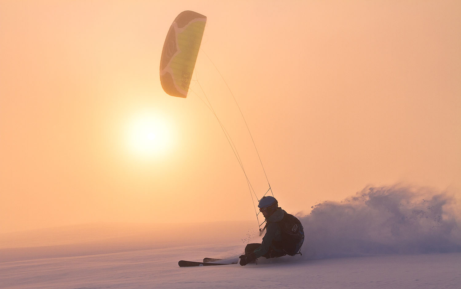 snowkiting_storlitinden04