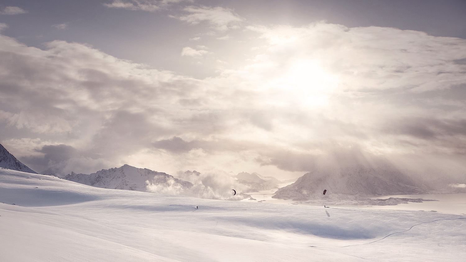 snowkiting_vesterålen01