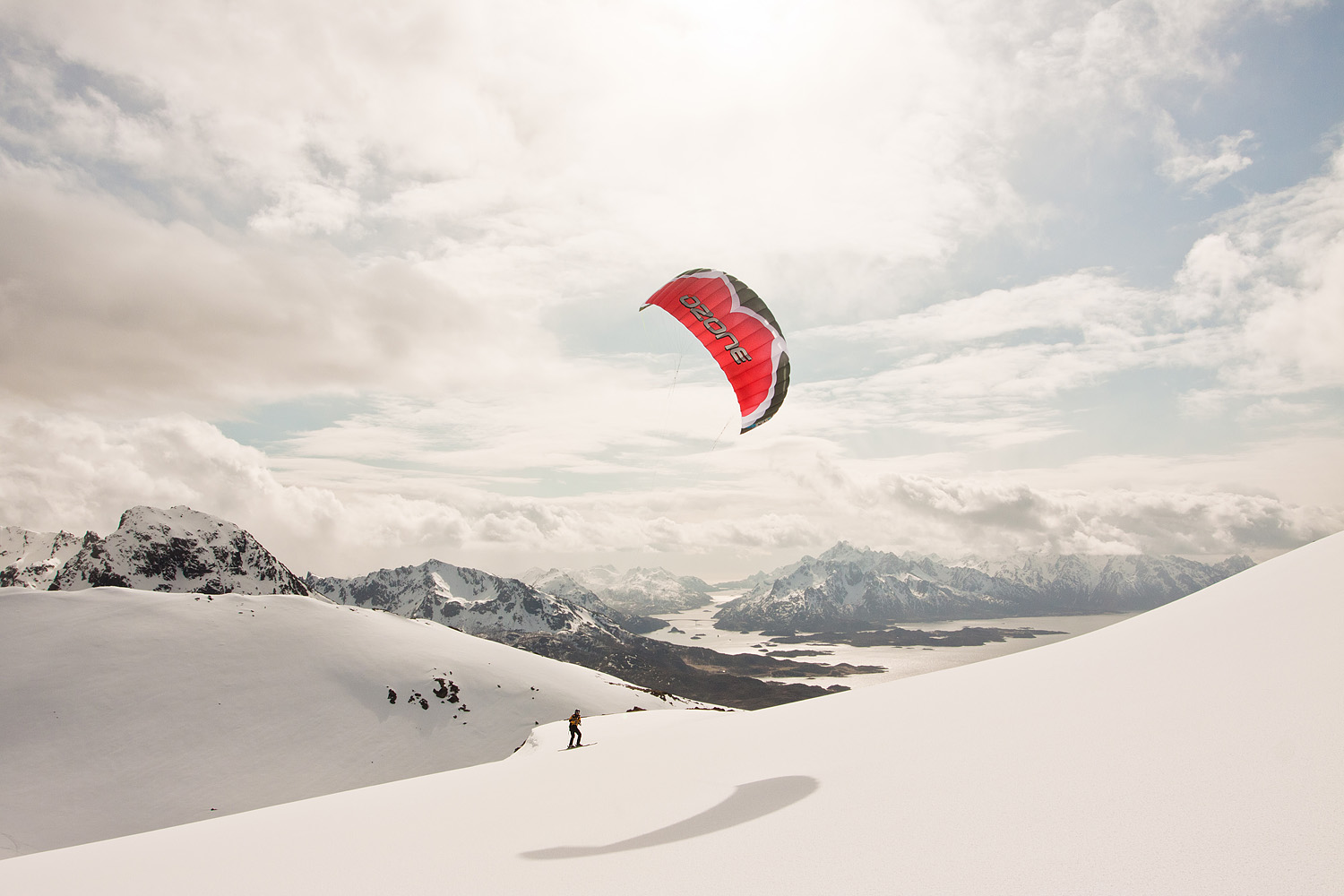 snowkiting_vesterålen02