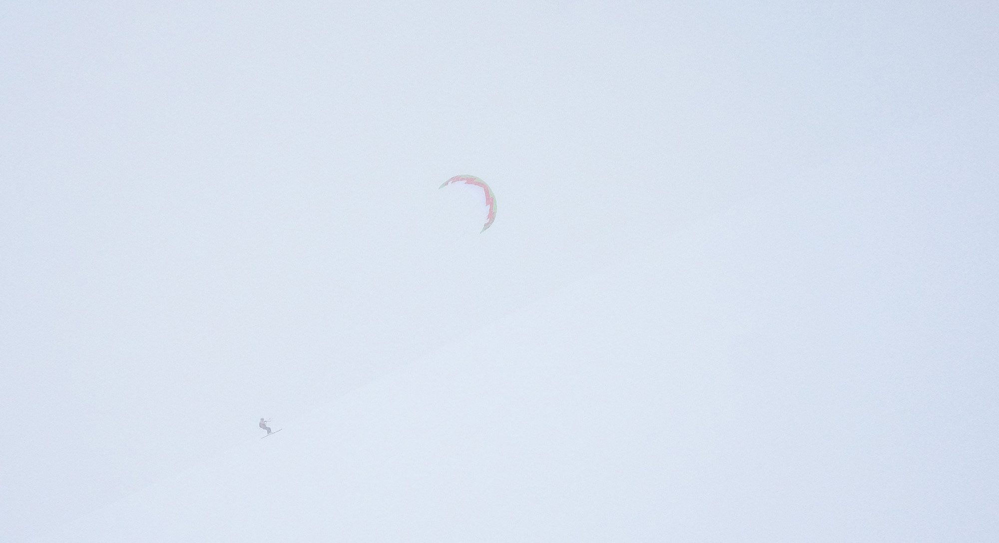 DSCF2860